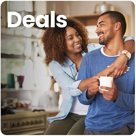 Chefman Chefman Kitchen Appliances for Easy Cooking and Everyday Convenience Chefman Flagship Store