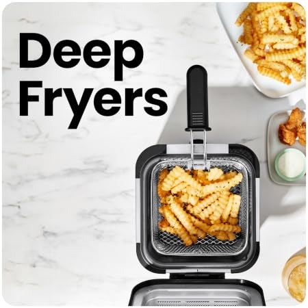 Chefman Chefman Kitchen Appliances for Easy Cooking and Everyday Convenience Chefman Flagship Store