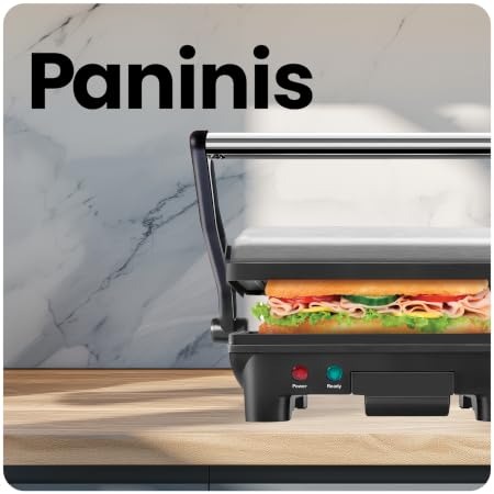 Chefman Chefman Kitchen Appliances for Easy Cooking and Everyday Convenience Chefman Flagship Store