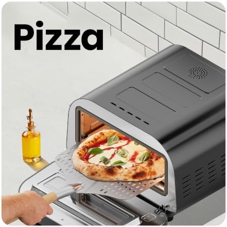 Chefman Chefman Kitchen Appliances for Easy Cooking and Everyday Convenience Chefman Flagship Store