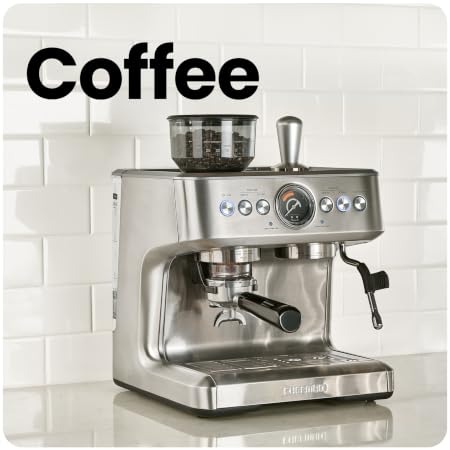 Chefman Chefman Kitchen Appliances for Easy Cooking and Everyday Convenience Chefman Flagship Store